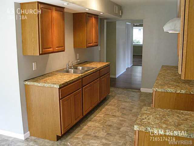 Photo - Beautiful Single Family Home with 3 Bedroo...