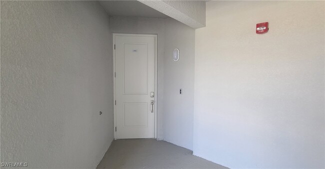 Photo - 5583 Double Eagle Cir Condo Unit 4131