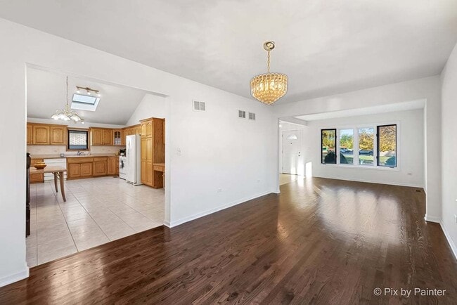 Photo - 8508 S Oketo Ave