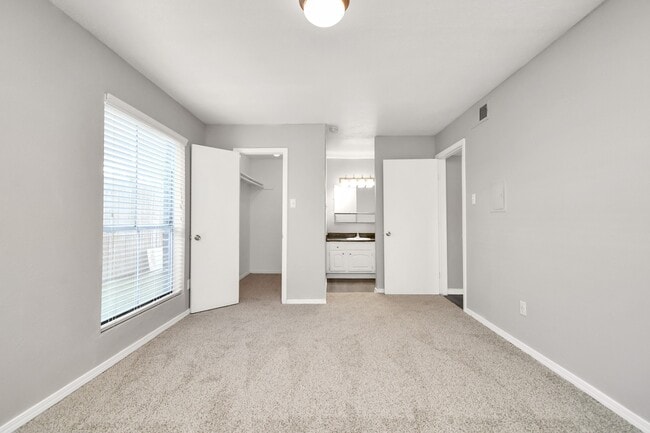 Photo - 7700 W Airport Blvd Unit 1303