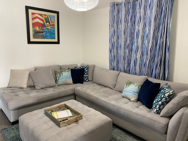 Photo - Sunset Lakes