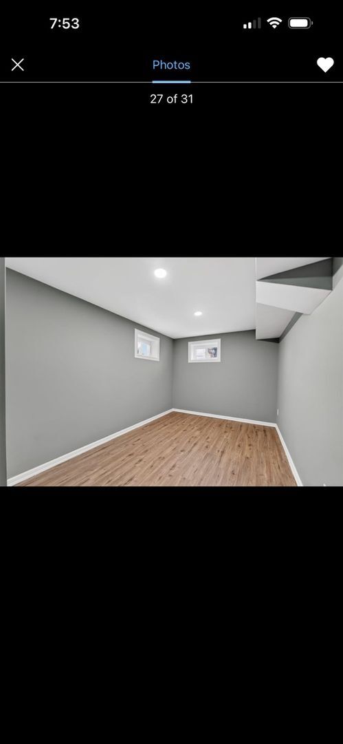 Photo - Charming 3BR House in Overland Park