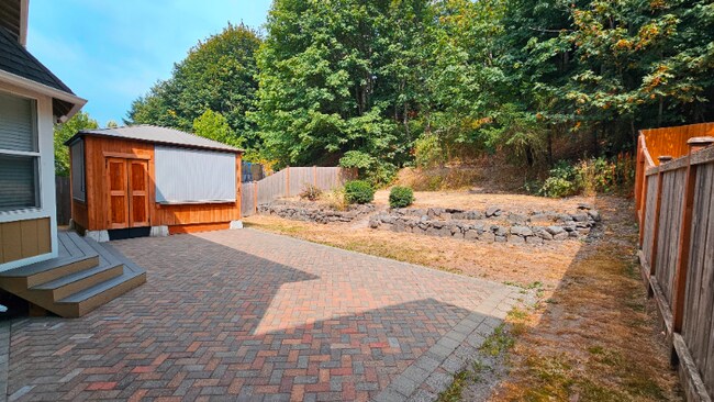 Photo - 12917 82nd Ave Ct E