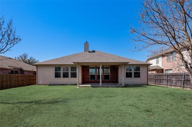 Photo - 315 Red Oak Ct