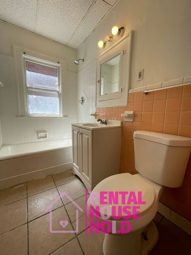 Photo - 2649 Pasadena St Unidad 2649