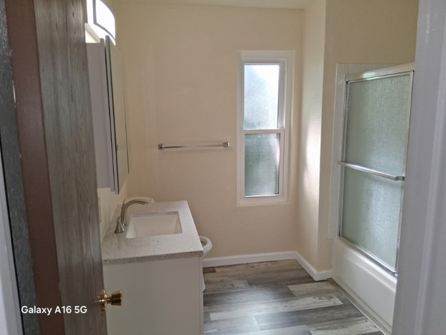 Photo - 3905 Clear Acre Ln Unit 29