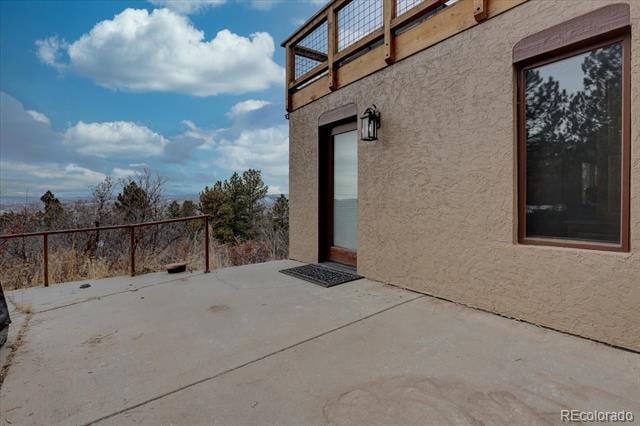 Photo - 4760 Lariat Dr House