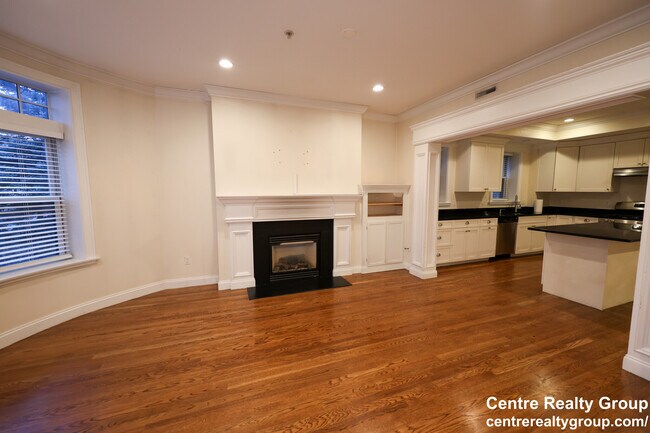Photo - 1803 Beacon St Unidad 1