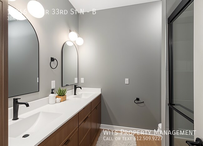 Photo - 11046 Upper 33rd St N Unit B