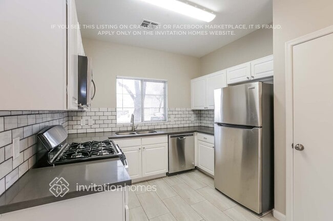 Photo - 1500 S Boulder St