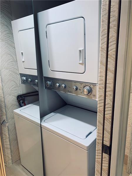 Photo - 3305 Aruba Way Unit G2