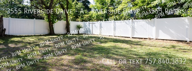 Photo - 3555 Riverside Dr Unit A