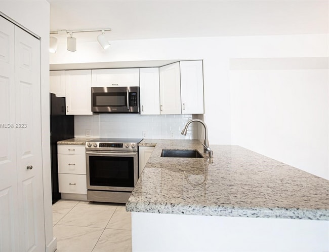 Photo - 777 SW 111th Way Unit 200