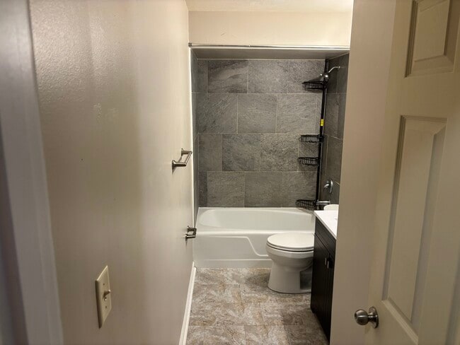 Photo - 1505 Benton St Unit 1507