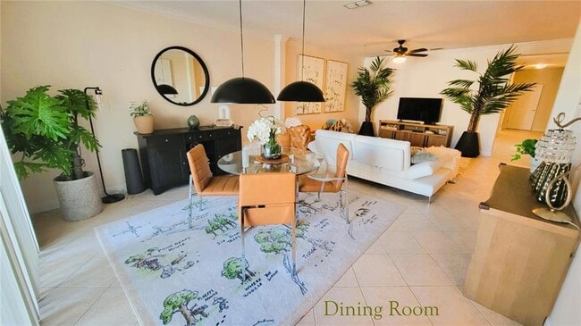 Building Photo - 7588 Toscana Blvd Unit 412 Rental