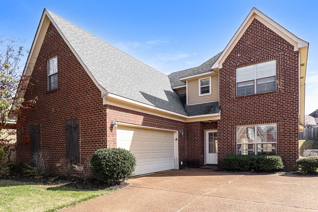 Photo - 4260 Markston Dr