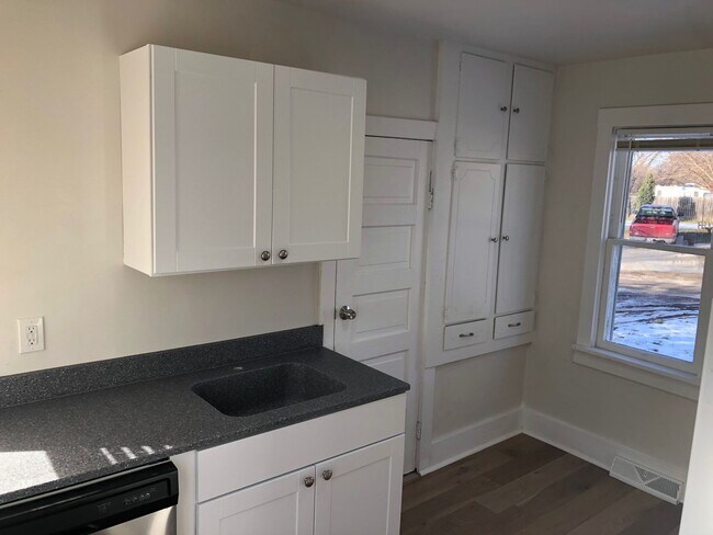 Photo - 1BR House- Small- Renovated