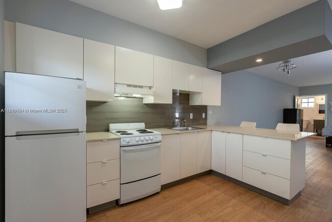 Photo - 6580 Santona St Unit A32
