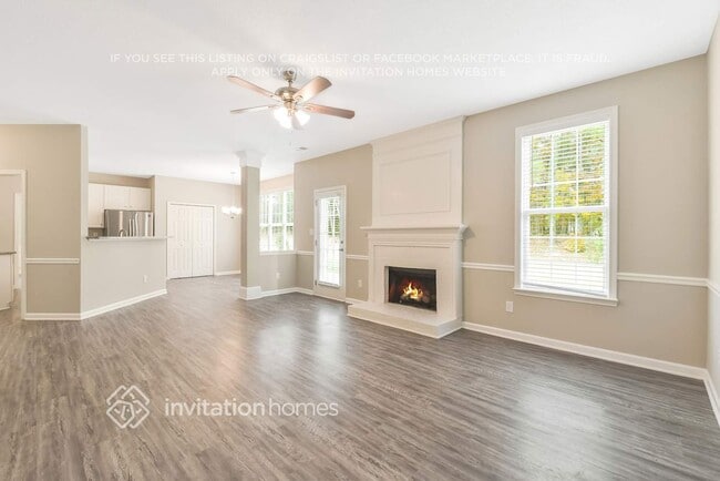 Photo - 11509 Leigh Glen Cir