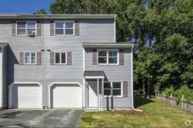 Building Photo - 35 Gates Rd Rental