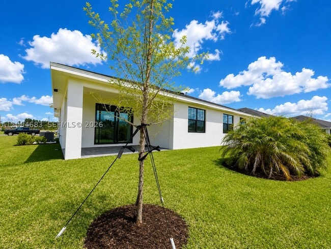 Photo - 10691 Wilgrove 10691