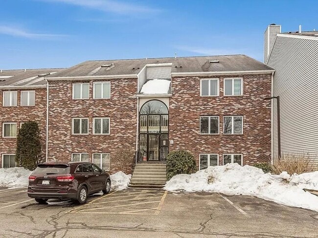 Photo - 118 Burkhall St