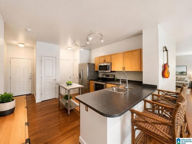 Photo - 337 5th Ave S Unit 337