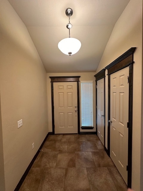 Photo - 18221 Manera Wy