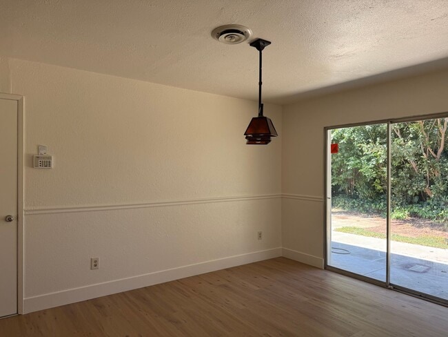Photo - 8945 Plaza Park Dr