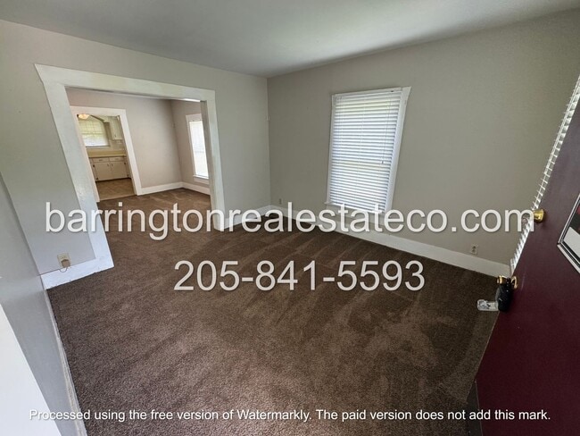 Photo - 1401 Wharton Ave