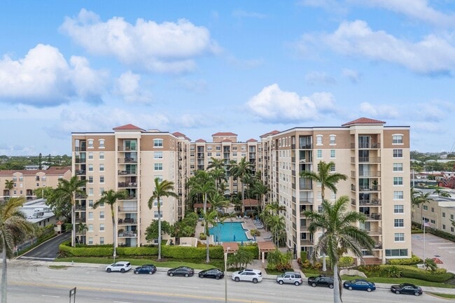 Photo - 1801 N Flagler Dr Unit 238