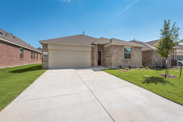 Photo - 1109 Sassafras Dr