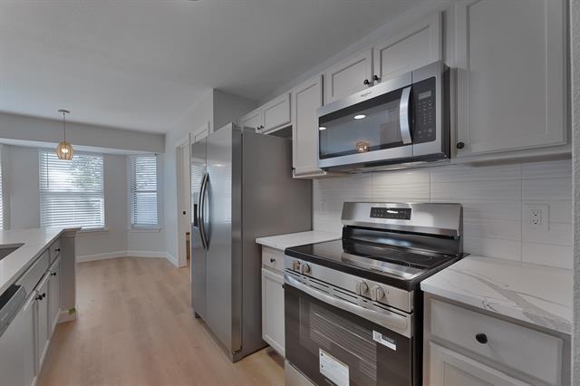 Photo - 6816 Stillmeadows Cir S