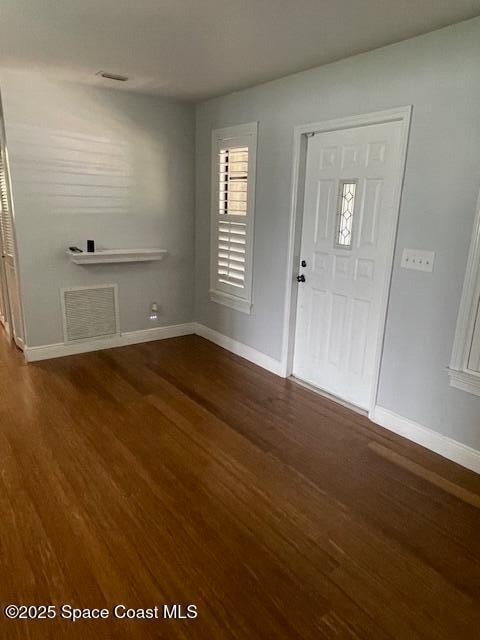 Photo - 4050 Barr Ln