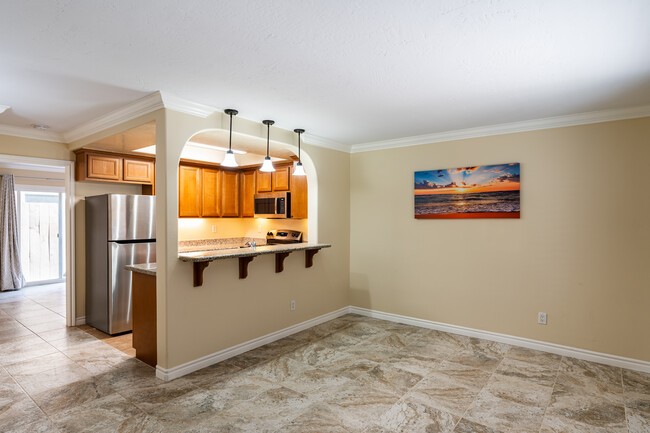 Photo - 4212 48th St Condo Unit 2