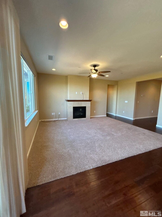 Photo - 5421 Energystone Dr