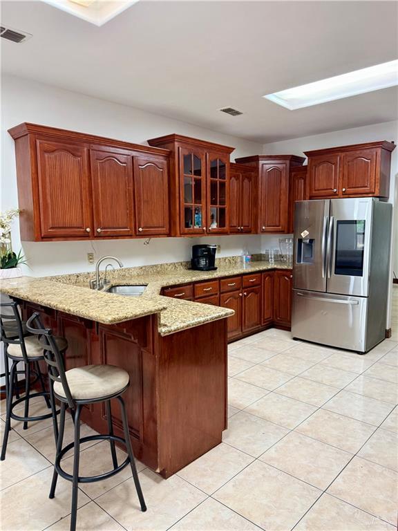 Photo - 18 Marble St