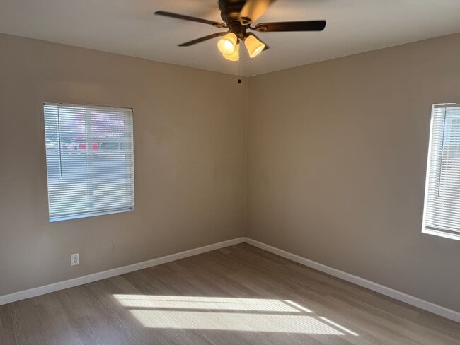 Photo - Charming Home in Woodland