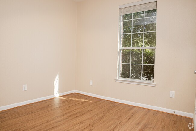 Building Photo - 29735 Legends Green Dr Rental