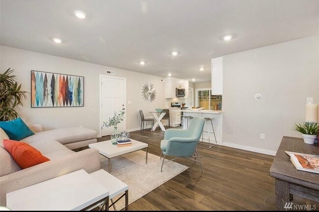 Building Photo - 19410 SE 264th St Rental