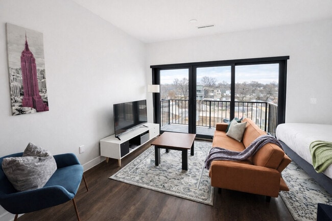 Photo - 4618 Douglas St Unidad SI ID1463131P