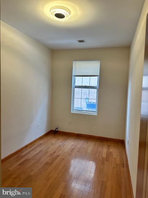 Photo - 1830 South St Unit 2F