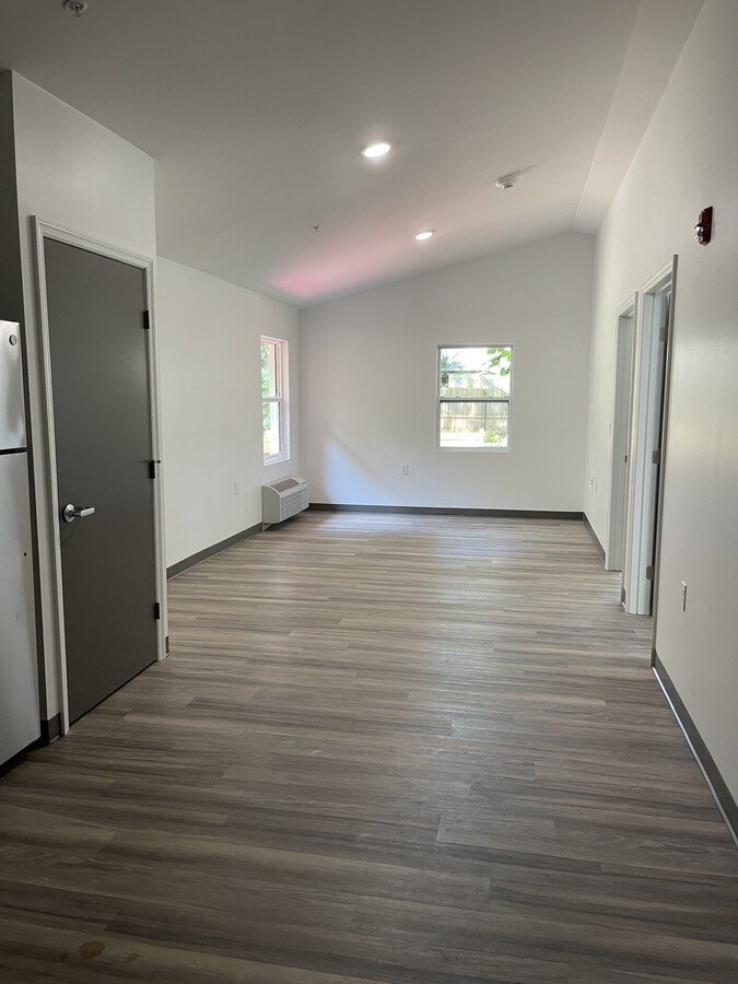 Photo - 1152 Old Hammock Rd