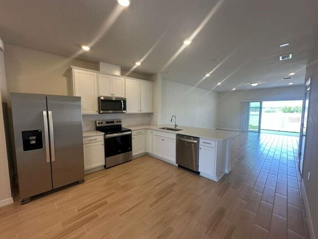 Photo - 4220 Chester Spgs Blvd