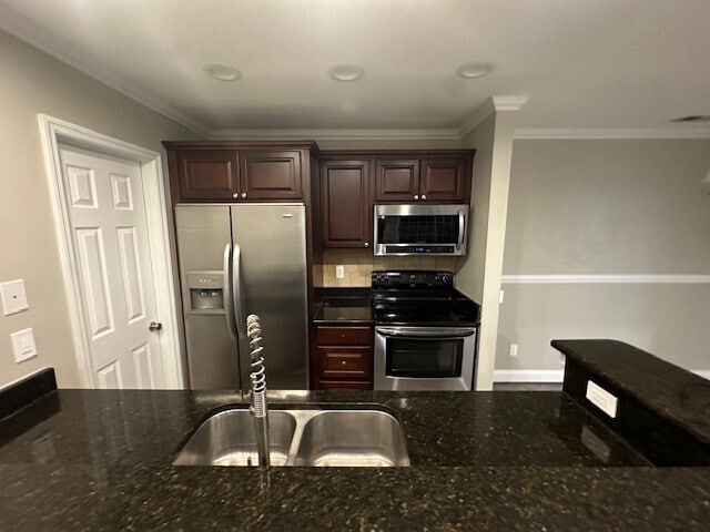 Photo - 1010 Kingswood Dr Unit APT I