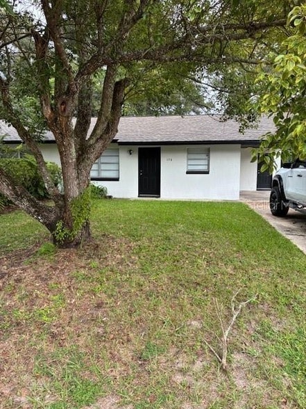 Photo - 134 E Kicklighter Rd