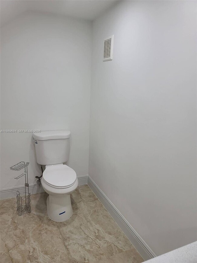 Photo - 9373 Fontainebleau Blvd Unit K201