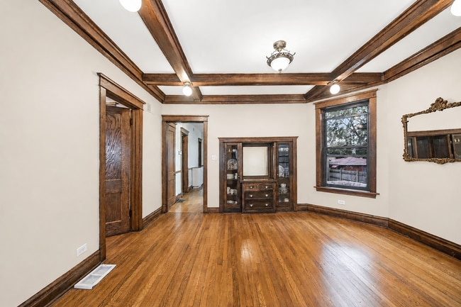 Photo - 1449 W Hollywood Ave Unidad 2