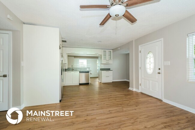 Photo - 2804 W Nassau St
