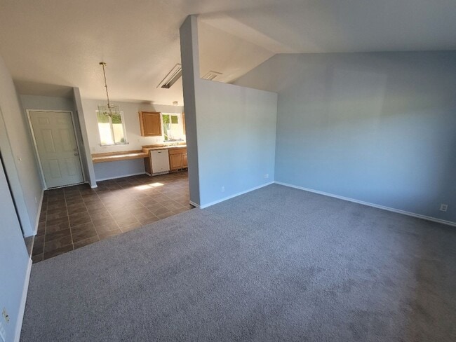 Photo - 2 Bedroom Condo Available in Thurston